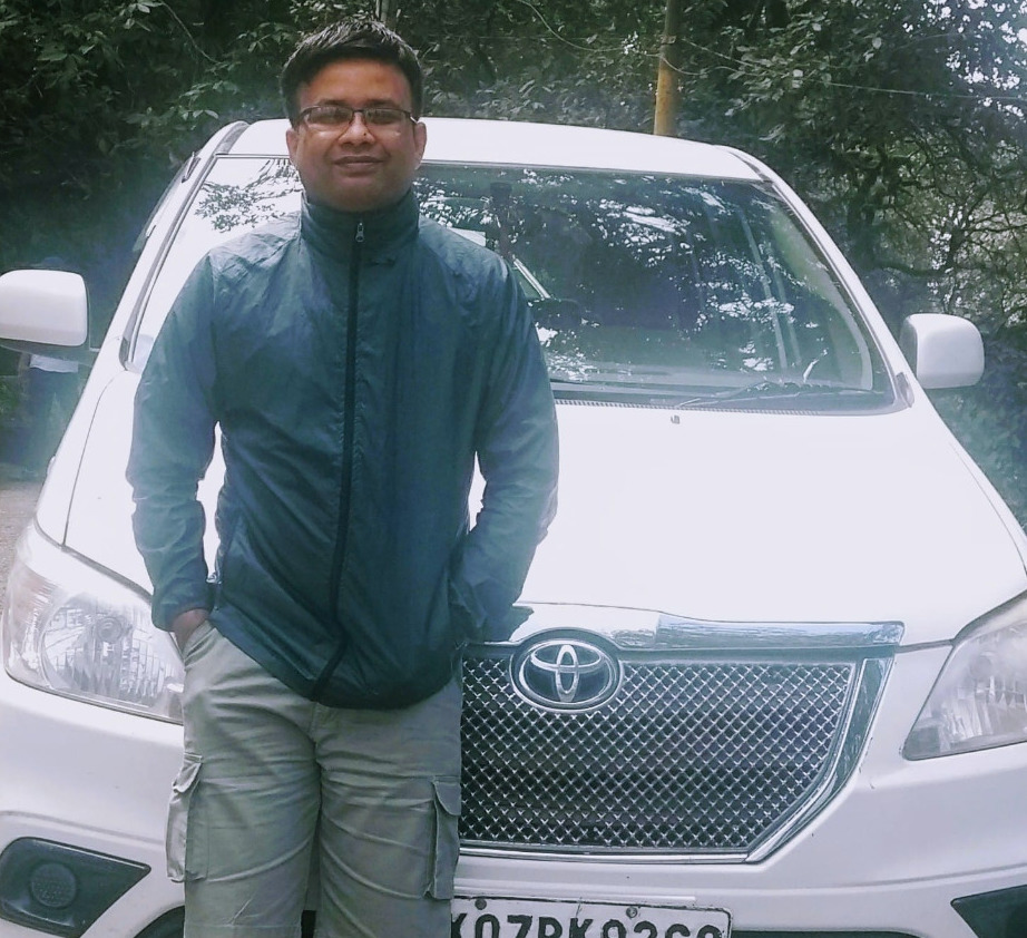 Kathmandu To Siliguri Packers And Movers Services
