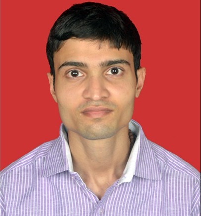 Mumbai To Kathmandu Packers And Movers Services