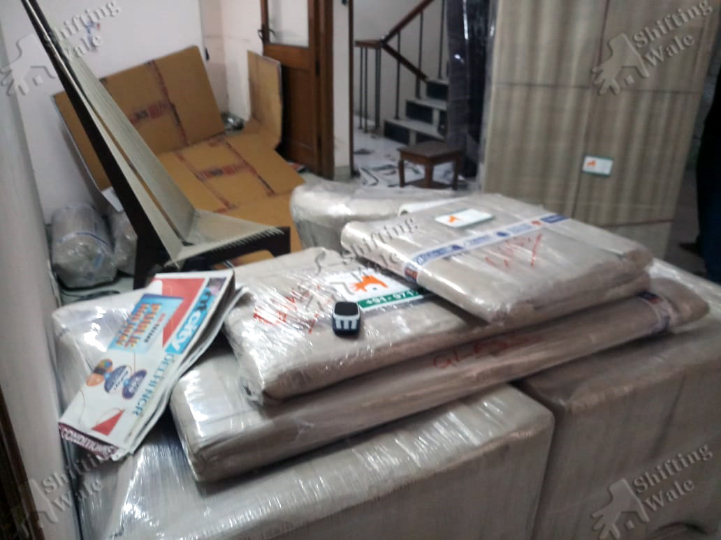 Siliguri To Kathmandu Packers And Movers Services