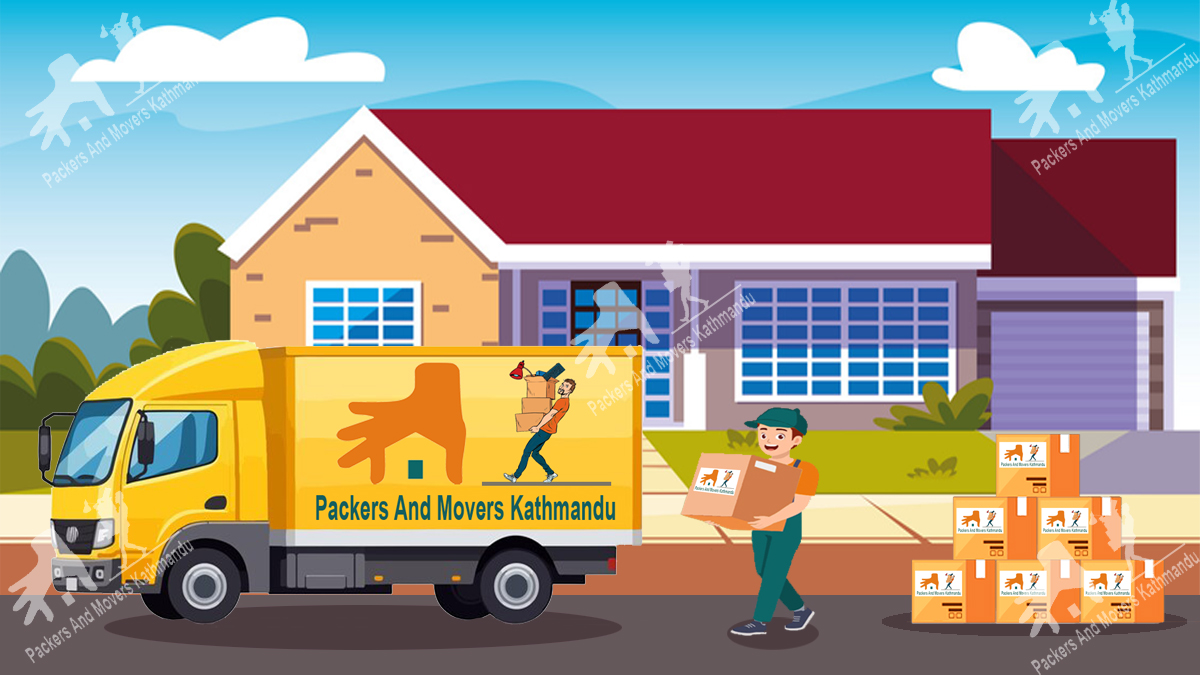 Understanding Transit Insurance Services in Nepal