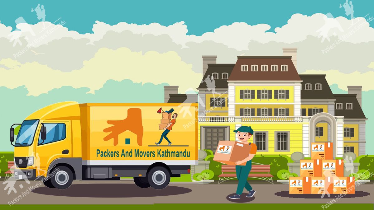 Best Transportation Services For Your Needs in Nepal