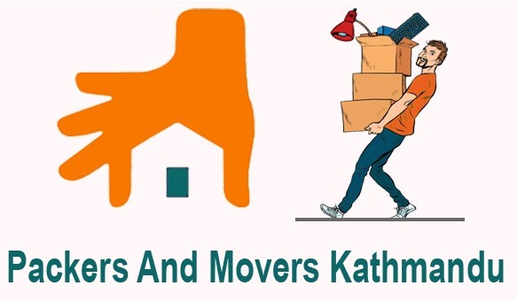 Best Packers And Movers Bhairahawa Nepal