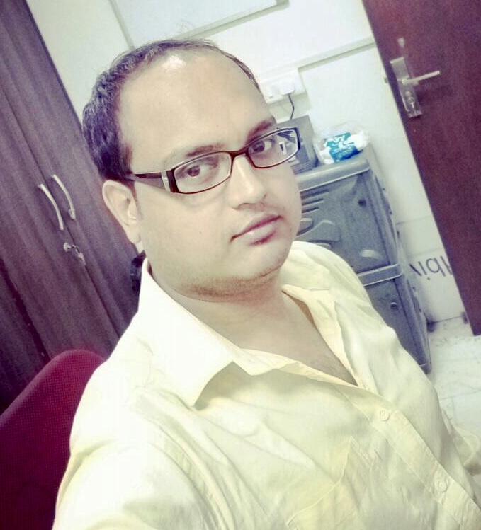 Saket Delhi To Lalitpur Kathmandu Packers And Movers