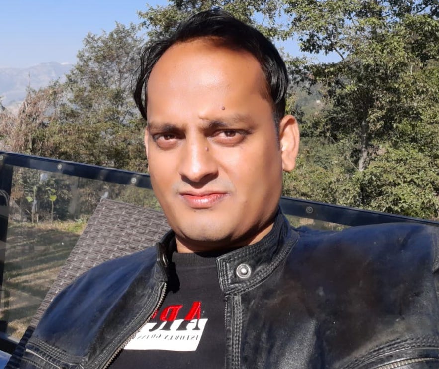 Bhaktapur Kathmandu To New Delhi Packers And Movers